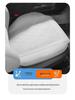 All-Season Seat Covers for 2025 Changan Qiyuan Q05 - Full-Coverage Car Seat Cushions
