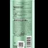 SLEK Dynamic Smoothing Conditioner