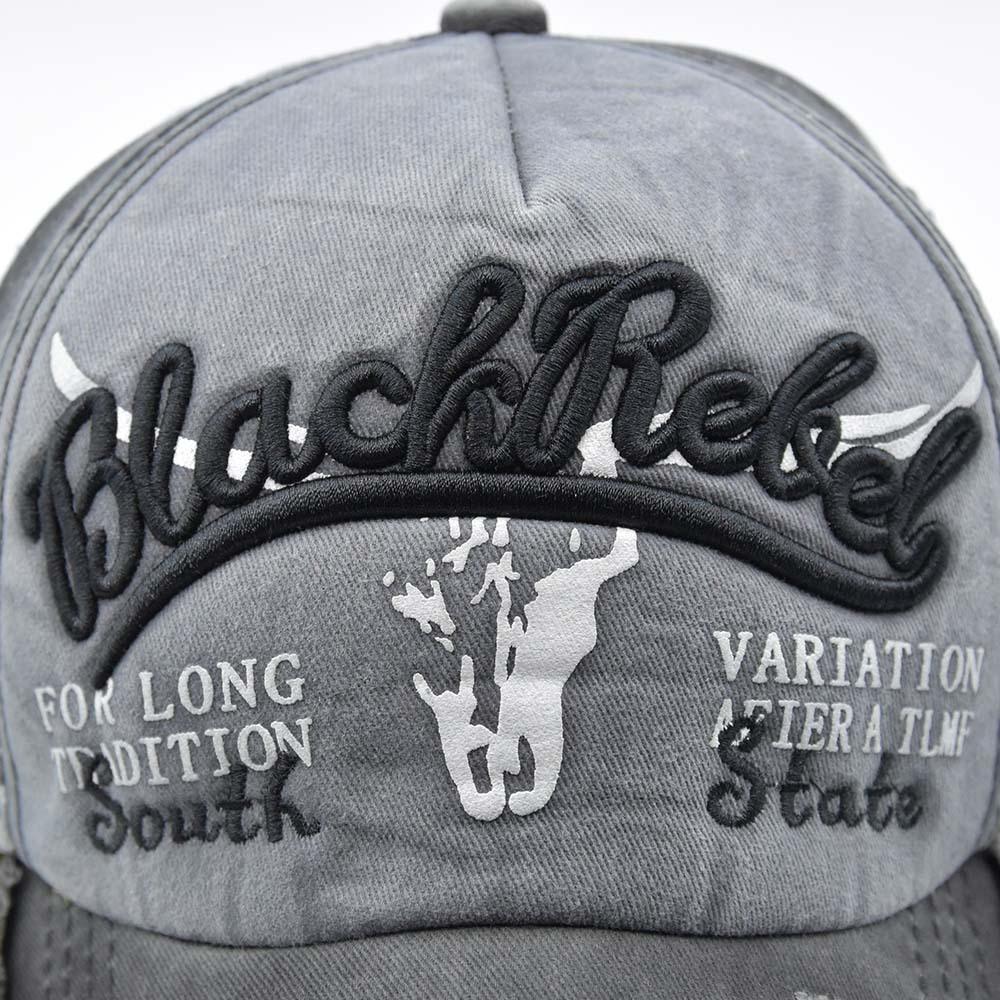 Mode Unisex Hip Hop Buchsticken Baseballkappen Herren Damen Snapback Mütze Verstellbarer Sport Visierhut Trucker Hüte Streetwear