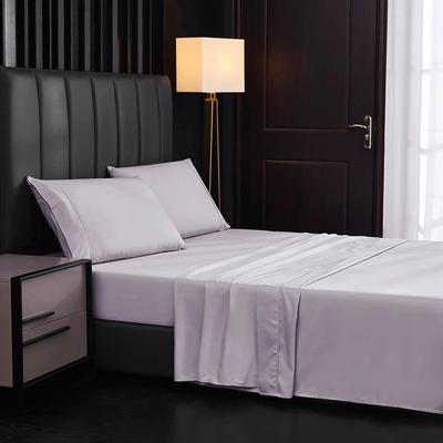 Roupa de cama – Conjuntos de roupa de cama