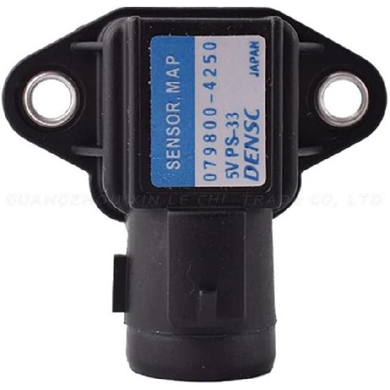 

1pc 079800-4250 Sensor
