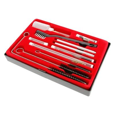 Instrumente pentru dereticare – Perii pentru curățenie