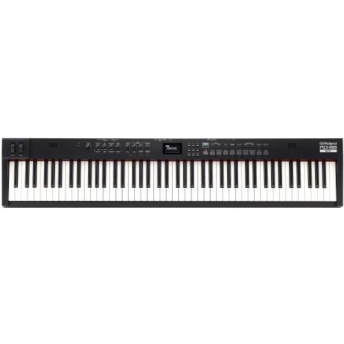 Roland RD-88EX Digital Stage Piano