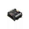 GEPRC FPV Drone Flight Controllers & Stacks