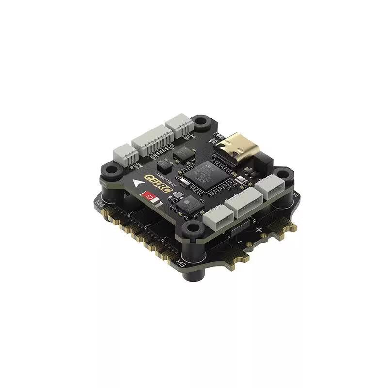 GEPRC FPV Drone Flight Controllers & Stacks