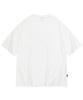 CPGN STUDIO Teddy'S Cake Short-Sleeve T-Shirt Cream