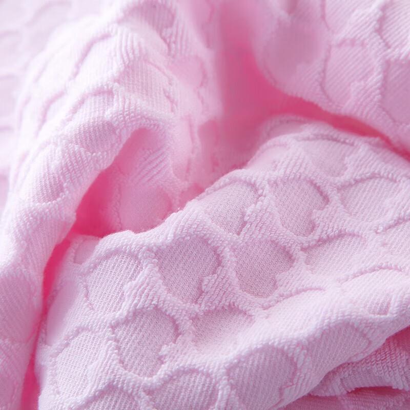 Hengyuanxiang TMG1006 Love Song Series Fiber Duvet