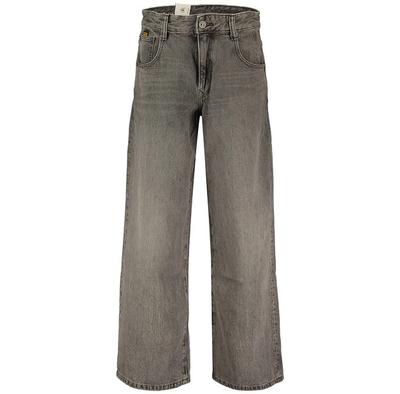 Skater Jeans