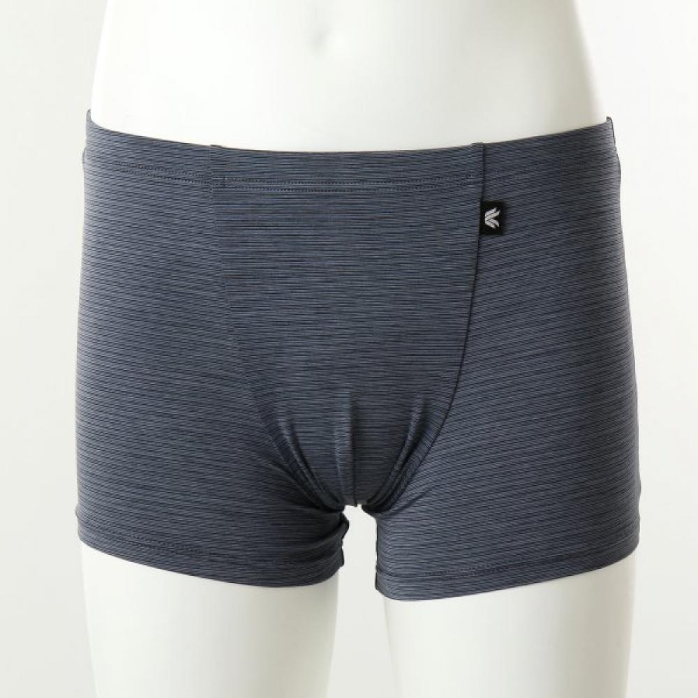 Wacoal Men S Drape Panty Wmp2454 95