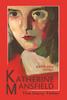 The Katherine Mansfield : The Story-Teller Book