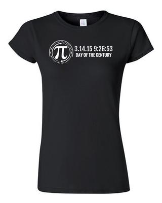 Üst giysisi – T-shirtler