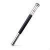 Stainless Steel DoubleEnded Pencil Extender for Sketching (Without OPP