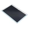 LCD Writing Tablet Erasable Large Screen Portable Electronic Drawing Board Colorful Doodle Board