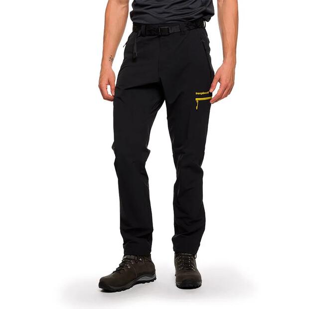 

Trangoworld Брюки Altai SF 2XL