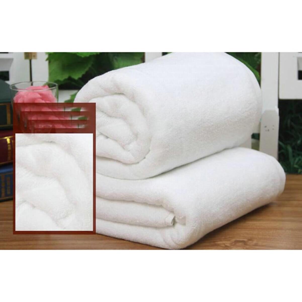

Банное полотенце Yeshill s Home Luxury Hotel 70x140 800гр