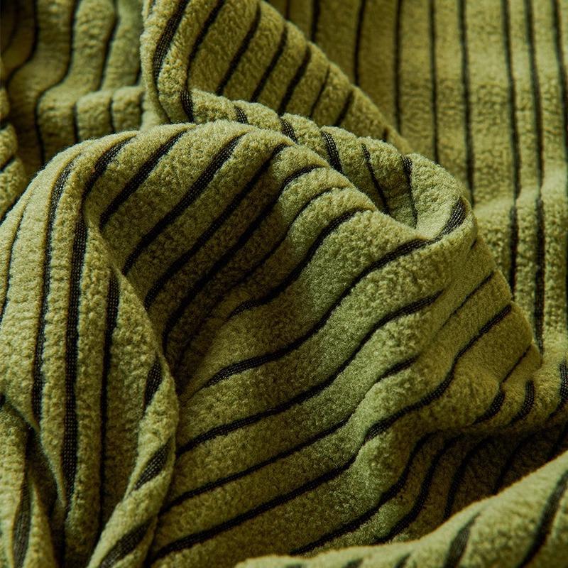 New Living Room Integrated Sofa Cover Seat Cushion All Inclusive Universal Cover Lazy Straight Sofa Protective Cover