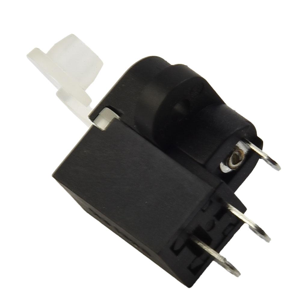 Car Charging Hole 6V 12V Charger Socket For Children Electric Car