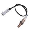 Downstream Oxygen Sensor O2 89467-42170 8946742170 Fits For Toyota RAV4 Camry Crown Highland Lexus NX250 Nx350h 18 To 24