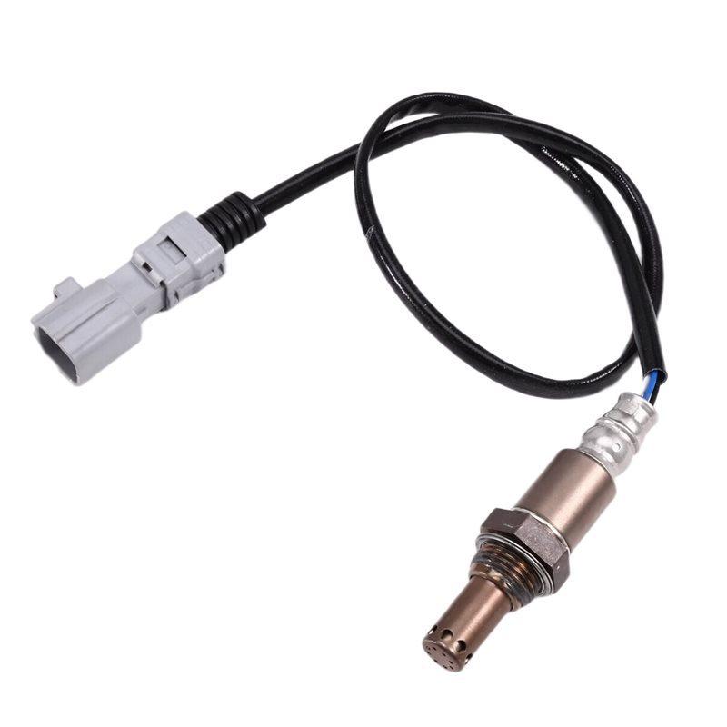 Downstream Oxygen Sensor O2 89467-42170 8946742170 Fits For Toyota RAV4 Camry Crown Highland Lexus NX250 Nx350h 18 To 24