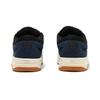 Puma 180 Versatile Fashion Low-Top Casual Shoes Unisex sneaker Navy-Blue 398415-02