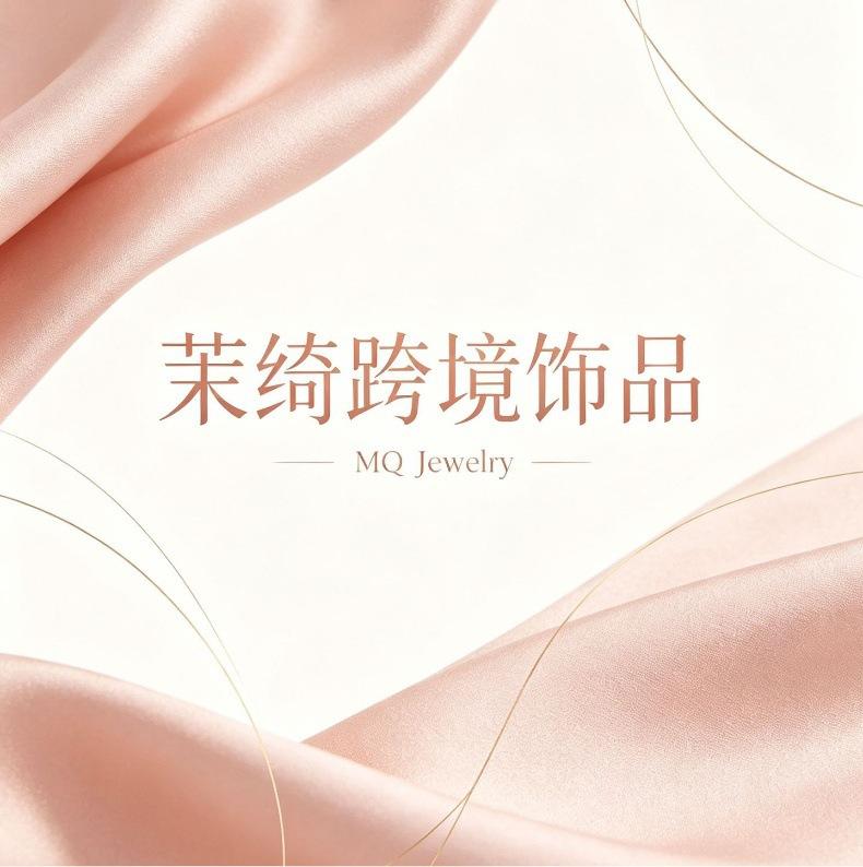 Hot-selling fashionable versatile strawberry double-layer necklace, simple summer small fresh imitation pearl collarbone chain necklace