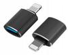 Lightning To USB 3.0 Adapter for Apple iPhone iPad