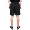 Nike Basketball Shorts Men's Black DQ5713-010
