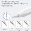 Universal Stylus Pen For IOS Android Windows Tablet Phone Multicolor PEN Capacitive Stylus  Painting And Writing PEN