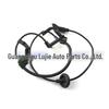 High-Quality ABS/Wheel Speed Sensor for Mitsubishi Outlander CW6 (Front Left/Rear Right)