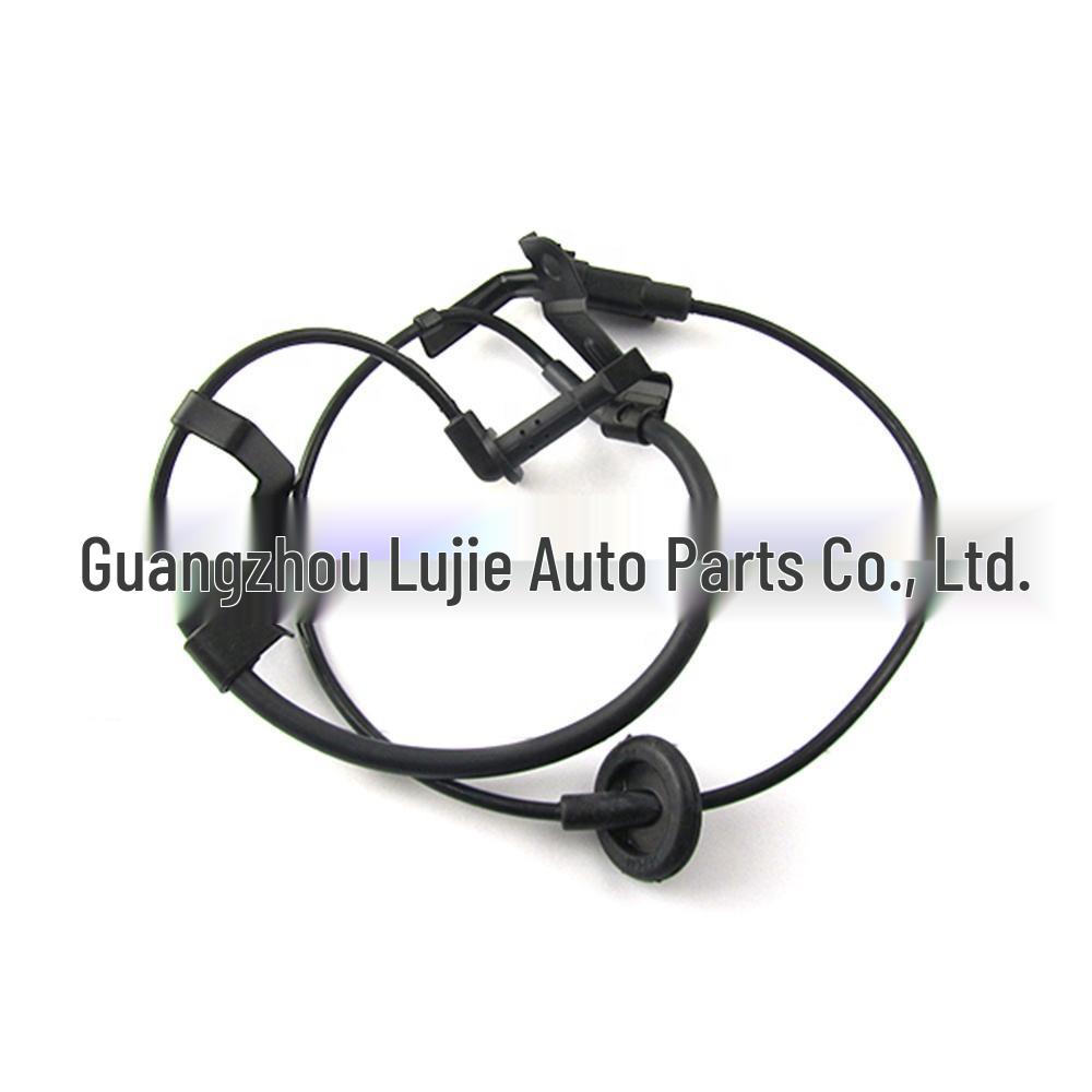 High-Quality ABS/Wheel Speed Sensor for Mitsubishi Outlander CW6 (Front Left/Rear Right)