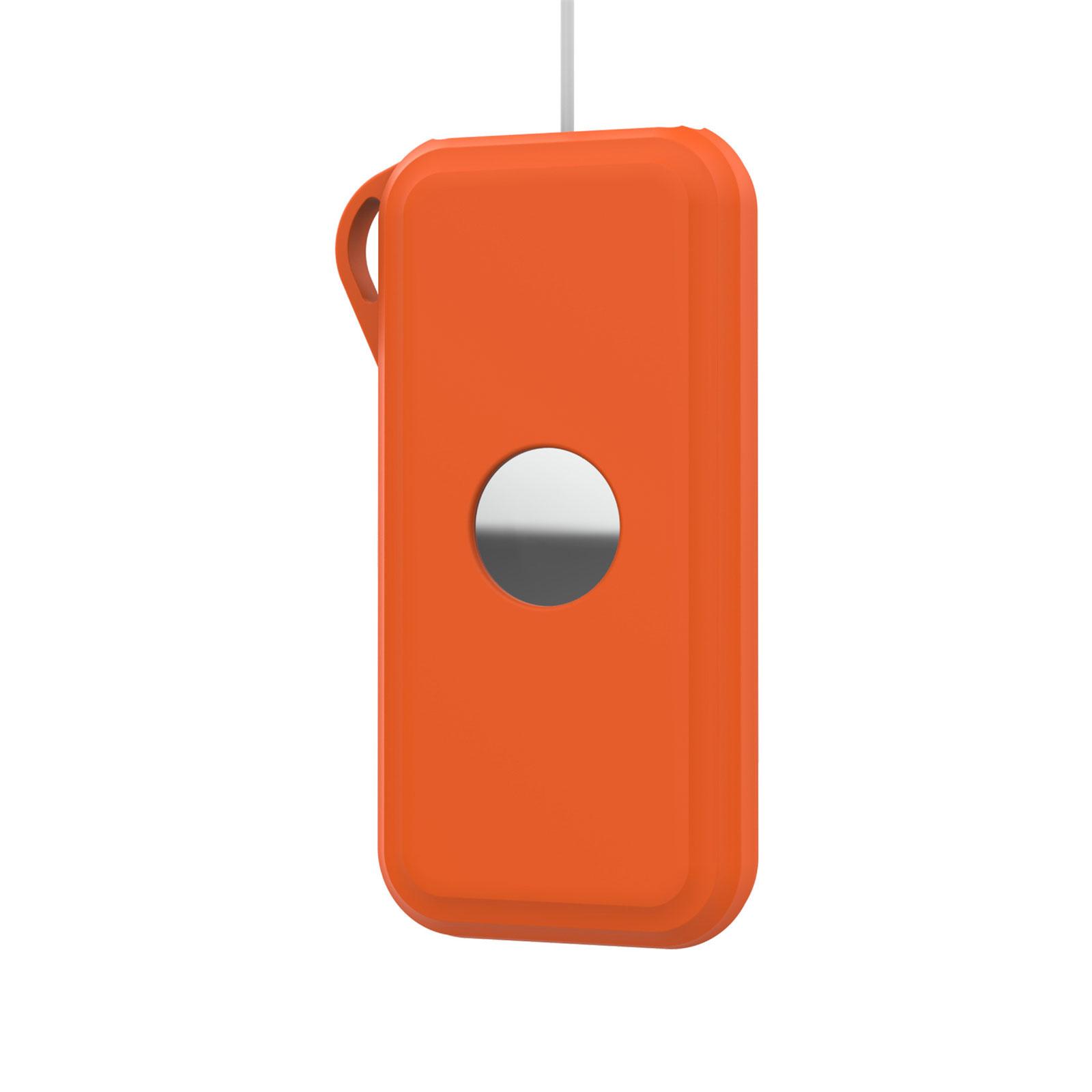 

Захист чохла для швидкої зарядки PowerBank