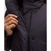 Lululemon Sleek City Jacket Nightmoth