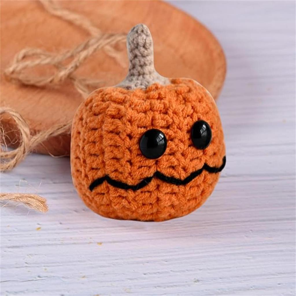 Plüschtiere, weiche Dekokissen, Dekorationen, Kindergeburtstagsparty, bevorzugtes Geschenk für Feiertage, Geburtstage