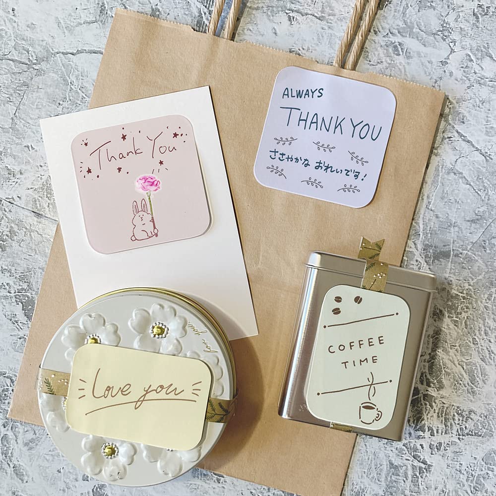 Beverly Rounded Bouquet of Peaceful Flowers, Large, FS-090