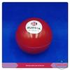 High-Quality, Mark-Free Watch Case Opener Ball