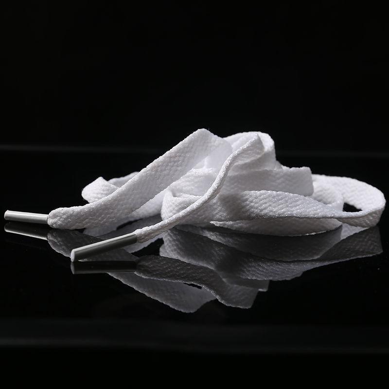 Lenie Płócienne Buty, Buty Biszkoptowe, Półbuty Damskie, Nowe Letnie Studenckie Wersja Koreańska, Kopnięcie Jedną Nogą, Bez Obcasa Lenie Buty