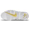 New Nike Air More Uptempo Light Citron Women's DM3035-100