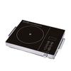 Multi Functional Household High Power Desktop Induction Cooker Kitchen Cooking Ceramic Cookware Electric Ceramic Stove