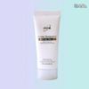 Atomy Sunscreen White 60ml (17503290)