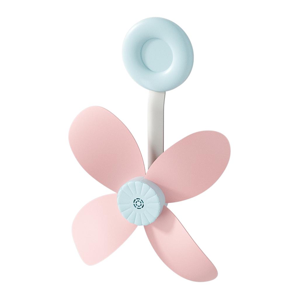 Air Conditioning Small Fan, Wind Deflector, Air Conditioning Windscreen, Non-drilled Hanging Anti-draft Outlet Deflector, Anti-draft Outlet Baffle