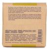 L'OCCITANE Shea Butter Extra Gentle Soap - Verbena