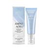 Amino Acid Facial Cleanser, Refreshing, Non-greasy, Gentle Pore-Cleansing, Moisturizing and Hydrating Facial Cleanser