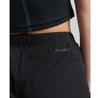 Superdry Run Shell шорты