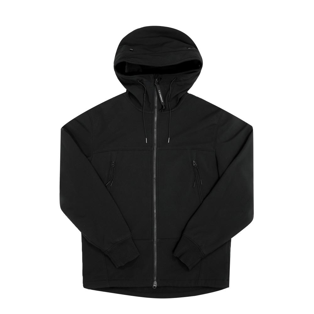 

Кп. Куртка з нашивкою Shell R Goggle Wappen Jacket 006097a 999 RFCMOW700A 006097A 999 (XXL)