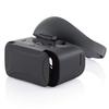 Elecom VR Goggles VR Headset Blue Light Focus Adjustment Interpupillary Distance Adjustment Hard Band Black [40% Cut] VRG-GVSB01BK