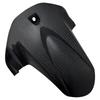 For Suzuki GSXR 600 750 K11 2011-2025 Motorcycle Rear Wheel Hugger Fender Mudguard Mud Splash Guard GSX-R