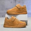 Autumn Boys Sneaker Luxury Design Children Shoes Lightweight Comfortable Kids Daily Walking Sneaker Casual Sports Shoes for Boy