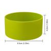Silicone Water Bottle Boot  for Owala 32oz/24oz Water Bottle Anti-Slip Protective Sleeve Bottom Protector Protective Bottom Base