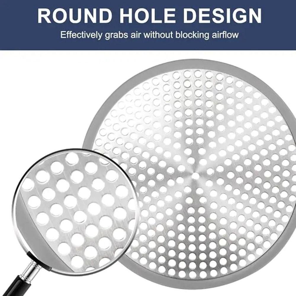 Silicone Edging Floor Drain Filter 304 Stainless Steel Bathtub Hair Catcher  Sink