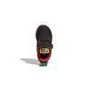 adidas Sport Pro  LEGO X  I 'Noir Rouge' HP2113